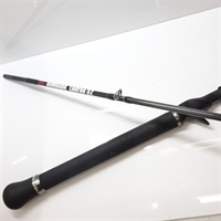ラドラオ５２
